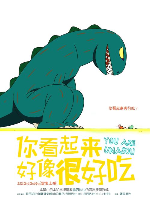 哪里能办理萨尔瓦多虚拟币平台身份认证资料